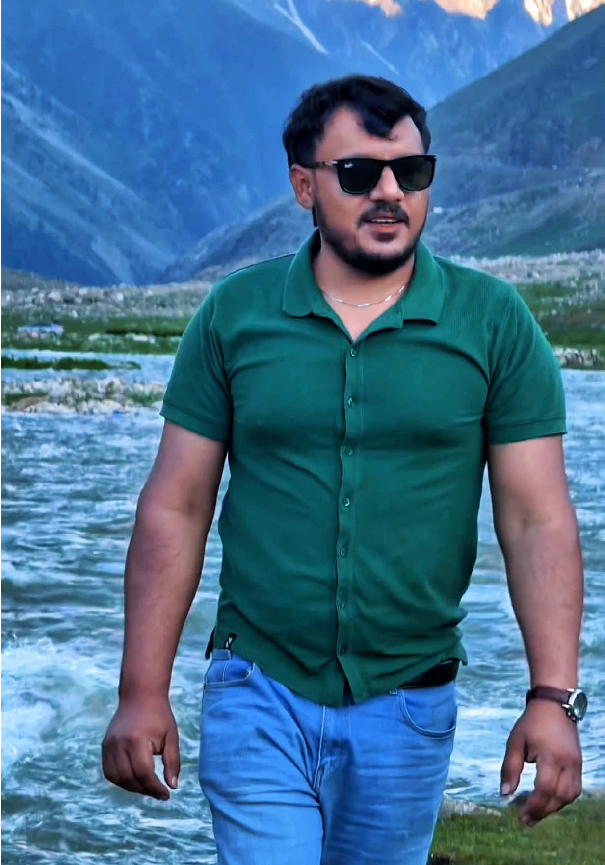 @chandibadsh