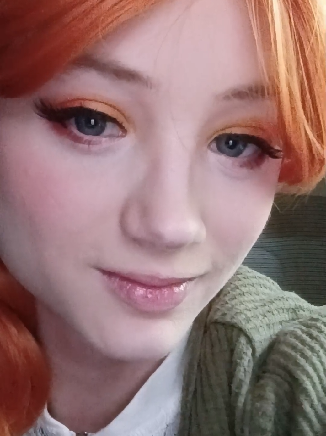@VinnySpitch_Cos.