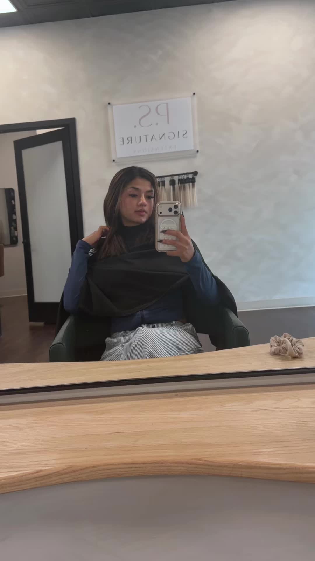@dulcemonje09
