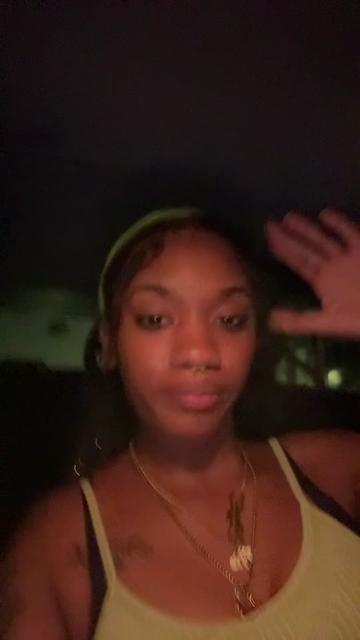 @niyahL🐝🤎🐞