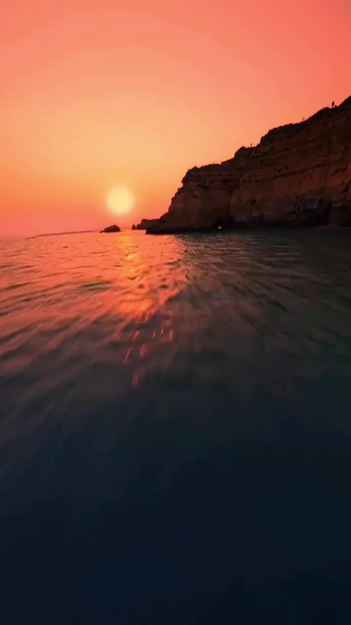 @𝐻𝑢𝑚𝑖𝑙𝑑𝑒★🎧