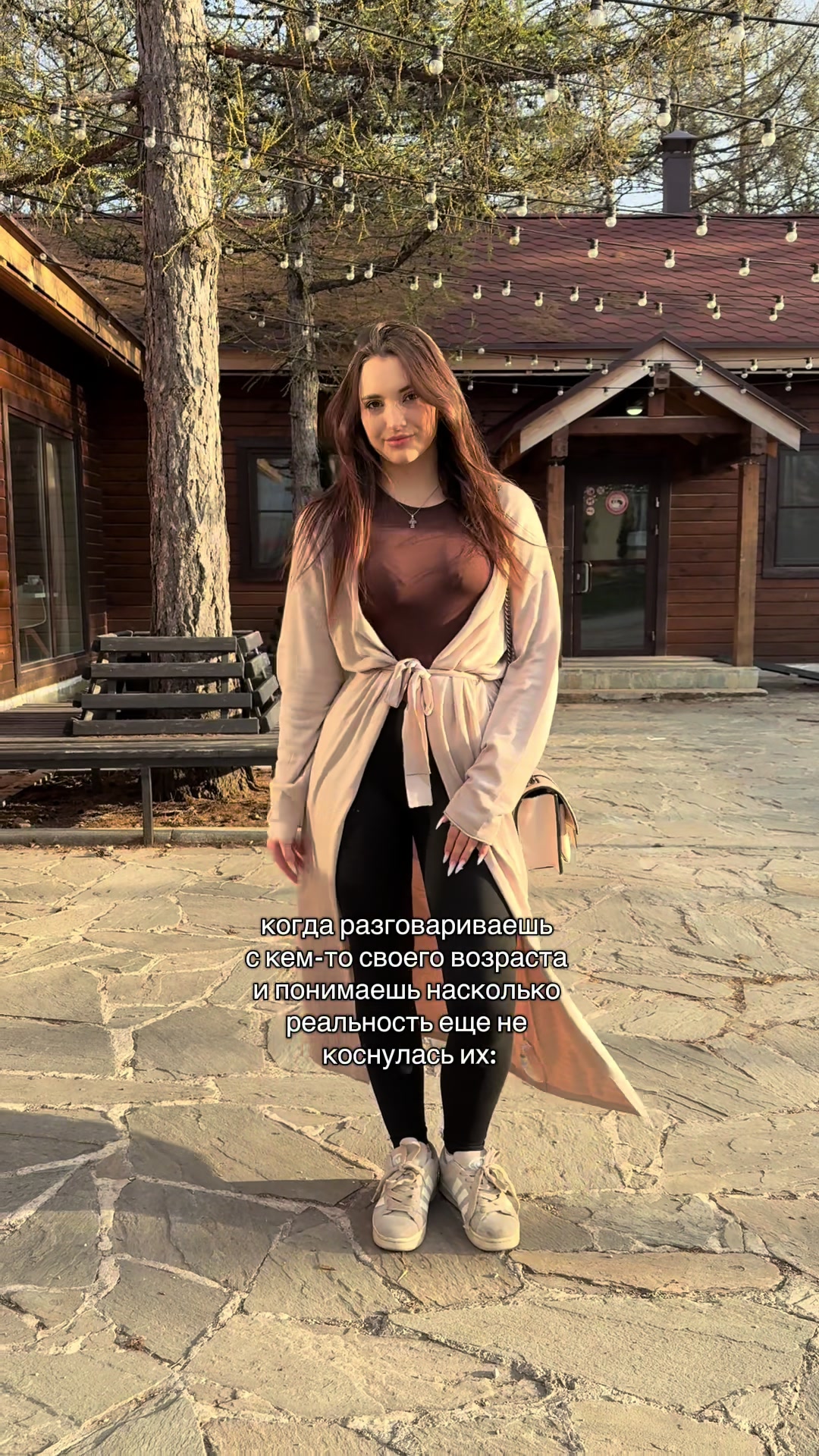 @alyona