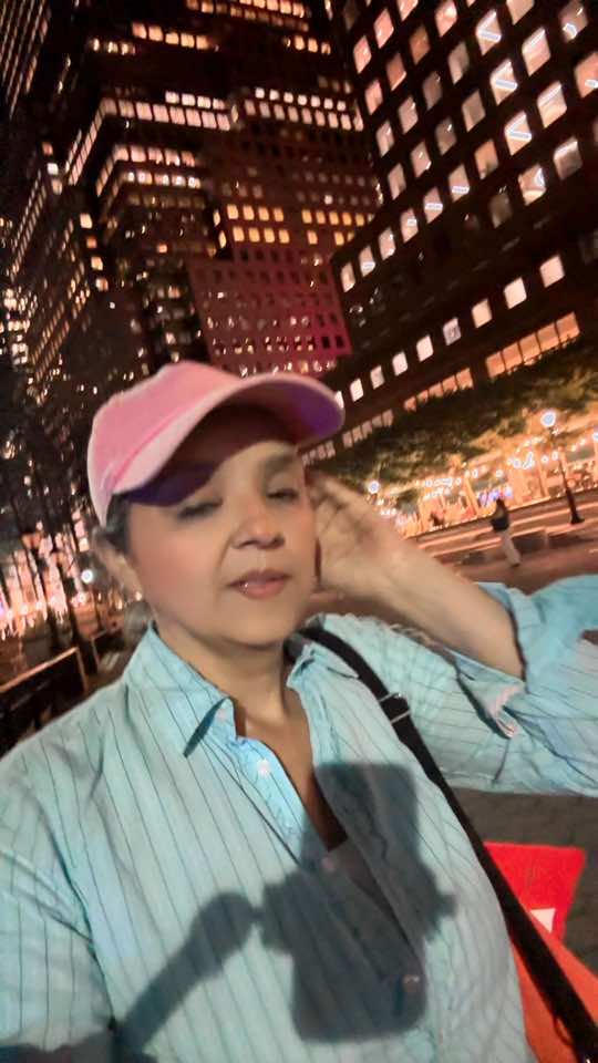 @andreany738