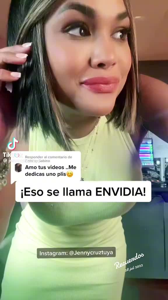 @La Reyna