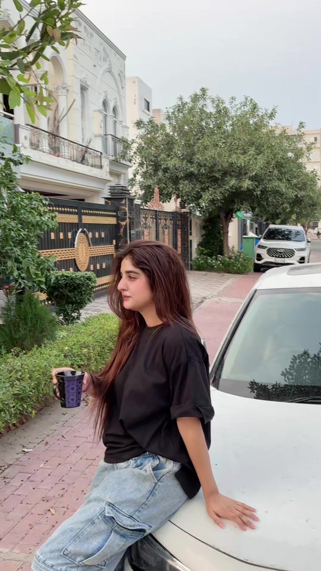 @Arzoo Khokhar777