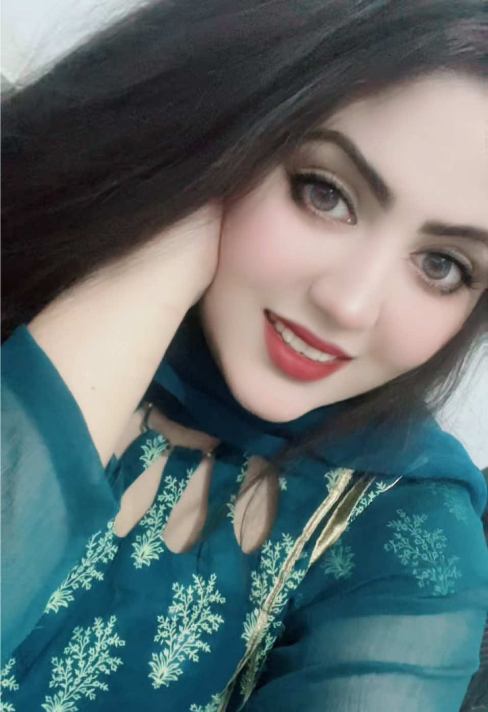 @😎🔥LaraiB JuTT🔥😎