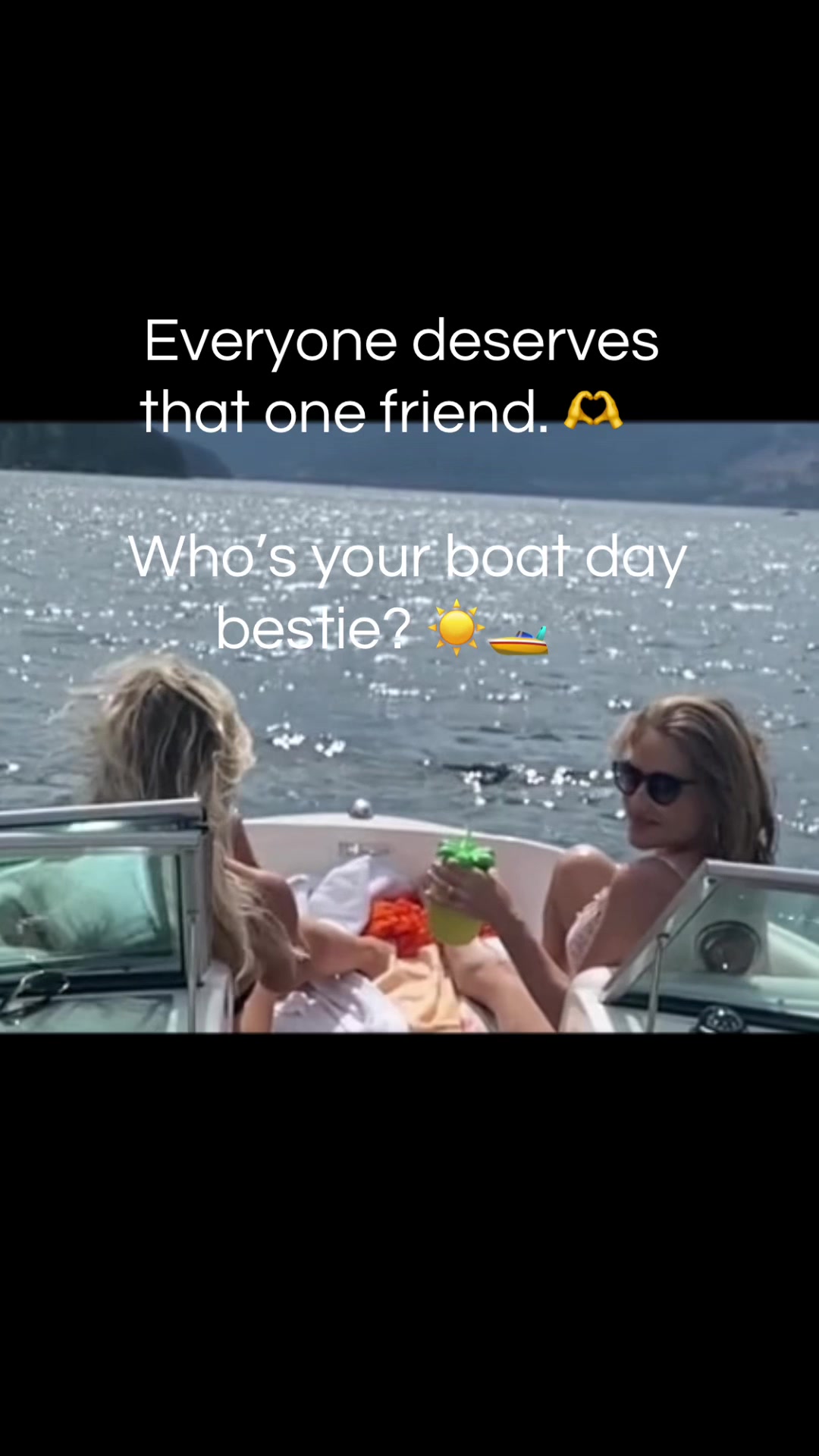 @evadawn