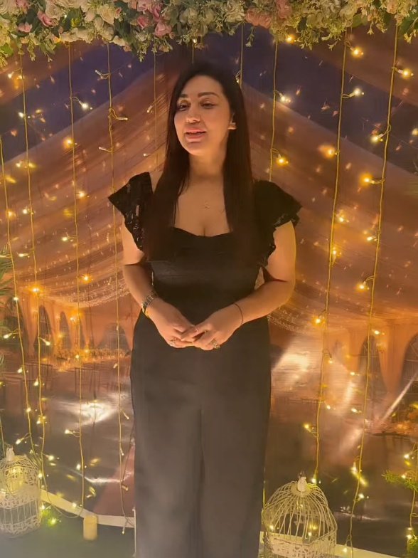 @Simran sorkar