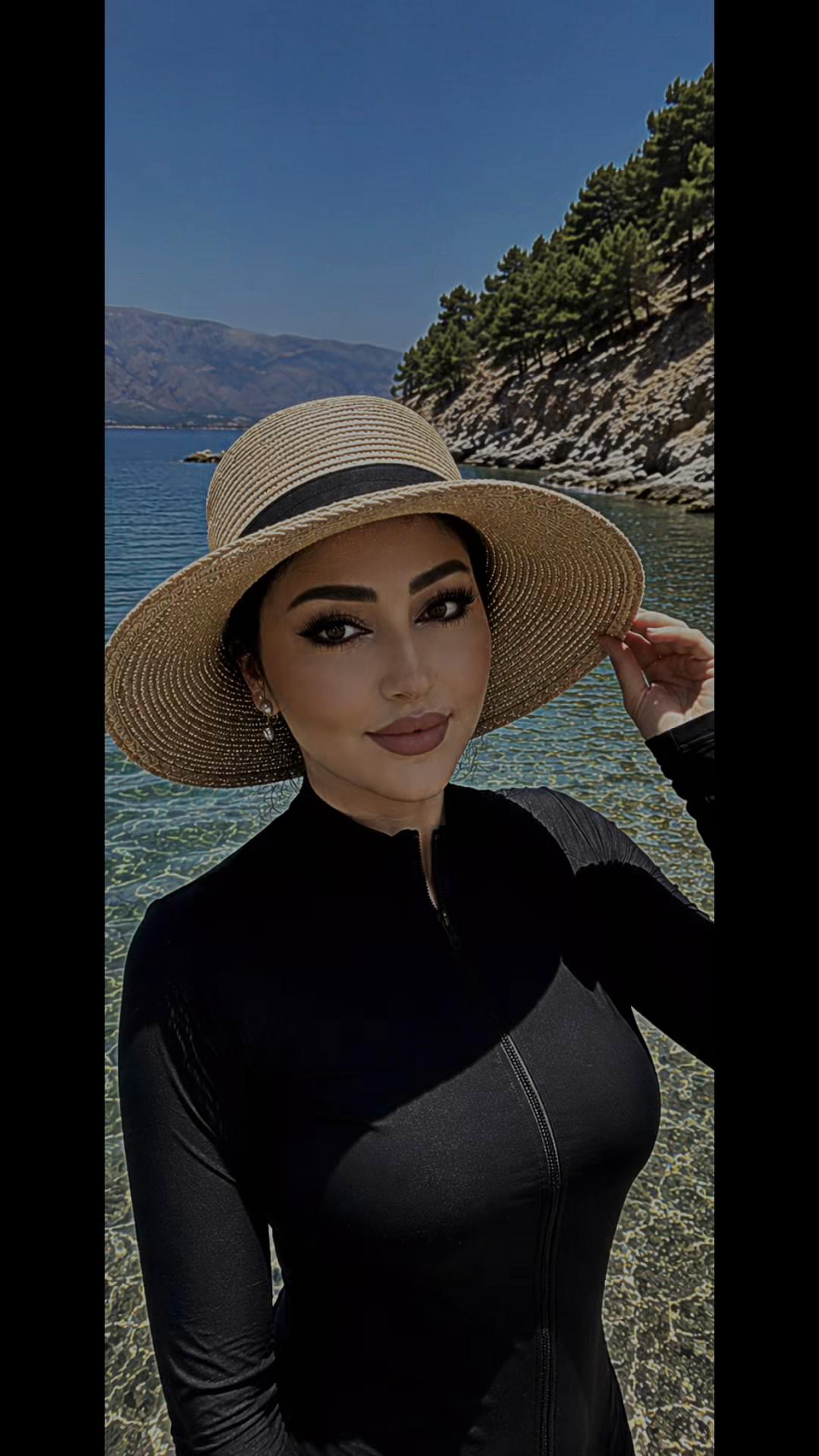 @🌹Songül🌹