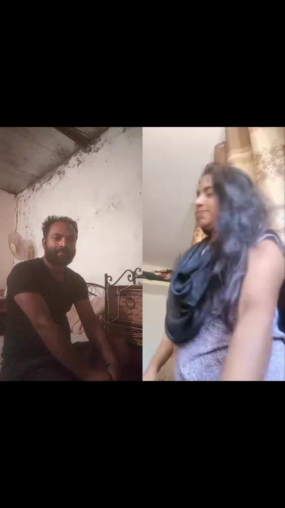 @gupinath756