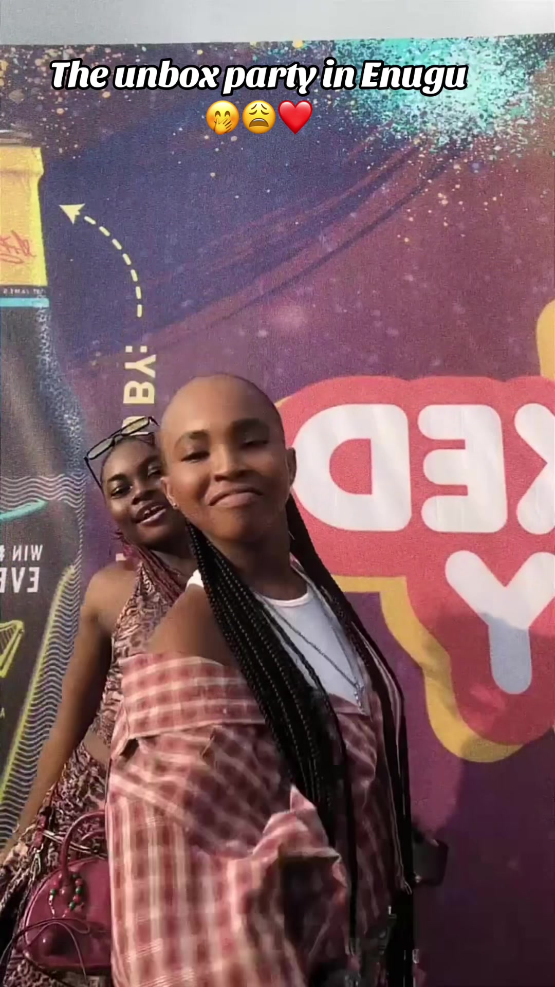 @CHIEDOZIE 🤭😩❤️