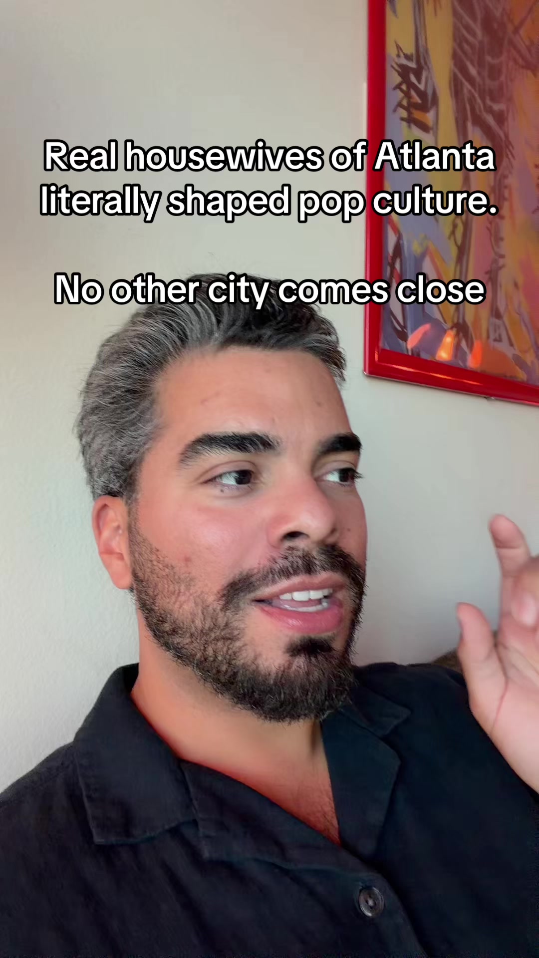 @Patrick | Job Search Coach