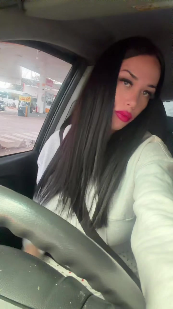 @Mia bucci
