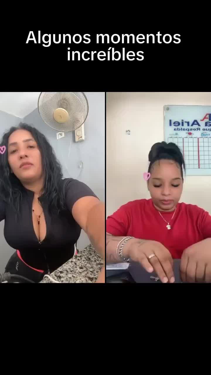 @❤️La chory❤️