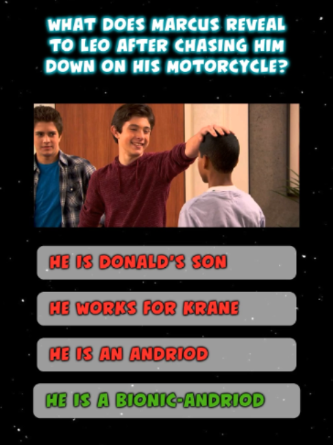 @QuizTokHQR