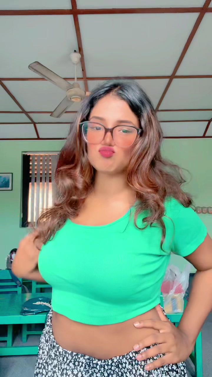 @Hasini&ensp;sudasinghe