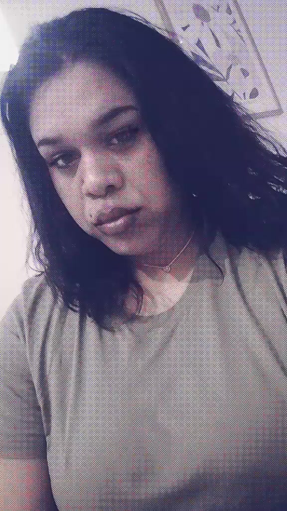 @AylaKyronDrake