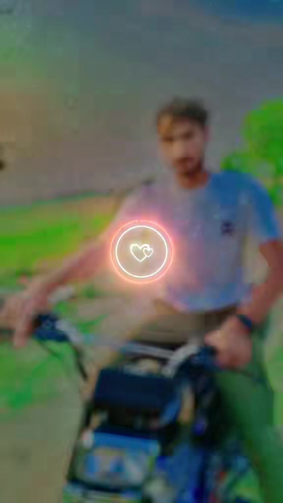 @zohaib rajpoot 770