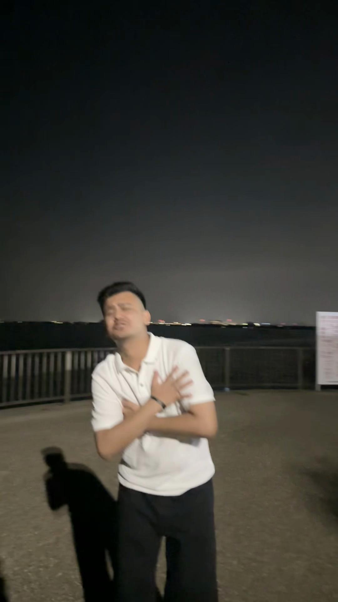 @Nabin🔱