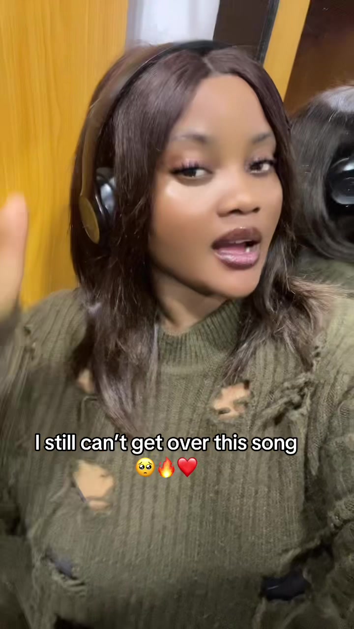 @Adeshewa