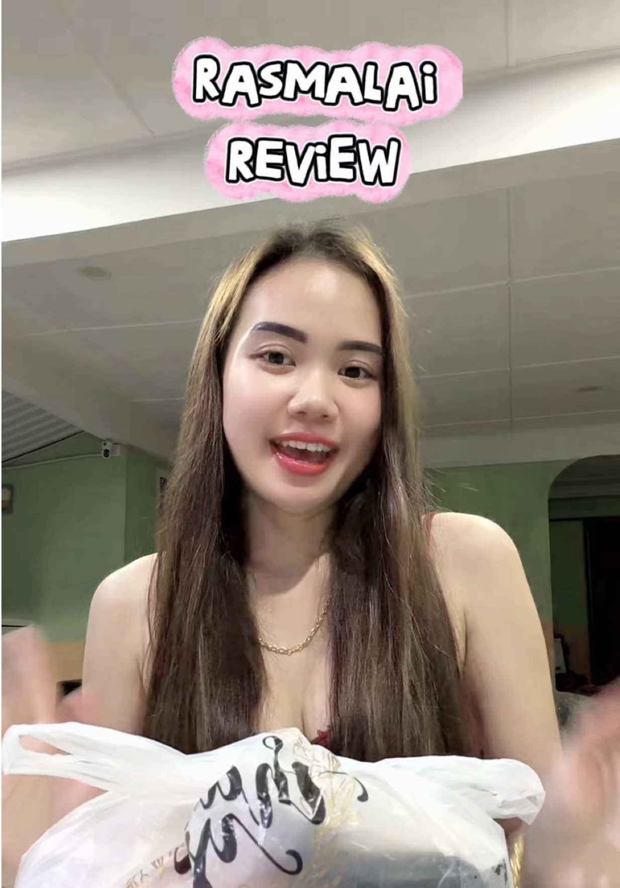 @Vv