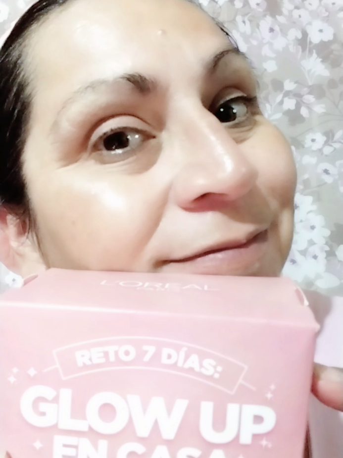 @Veronica Amor