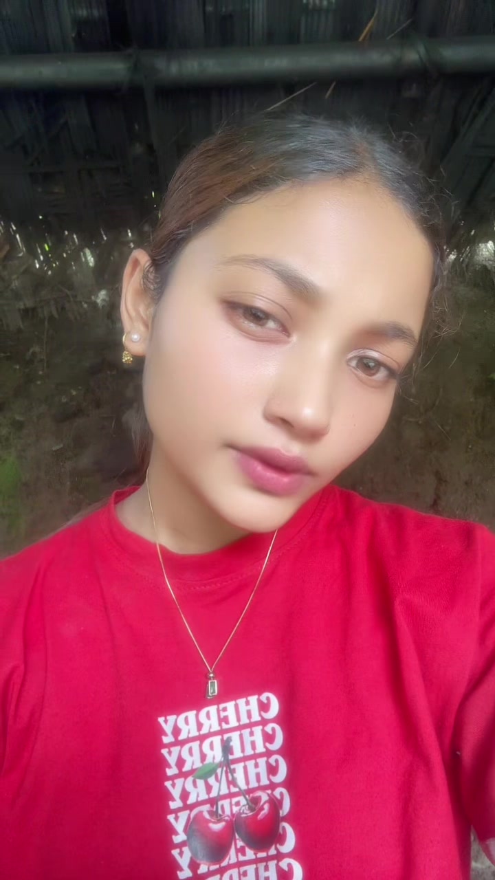 @Saney🪷