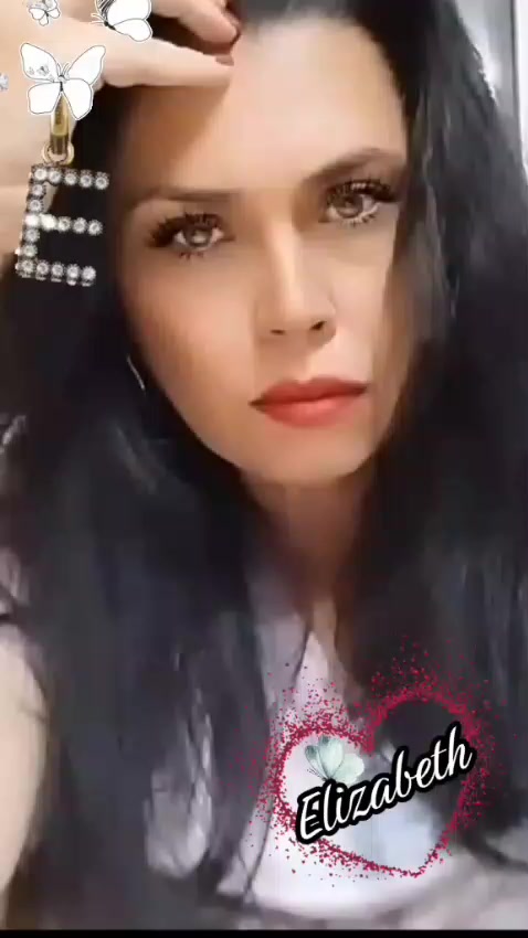 @🦋 ELIZABETH 🦋