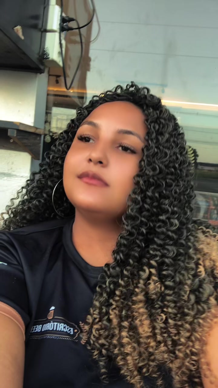 @Vitória