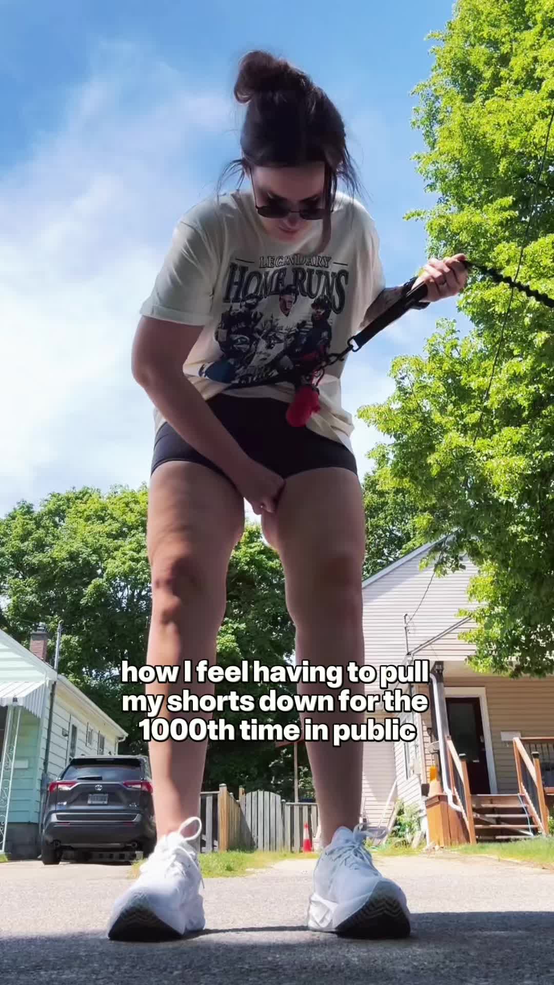 @Emma | weight loss & life