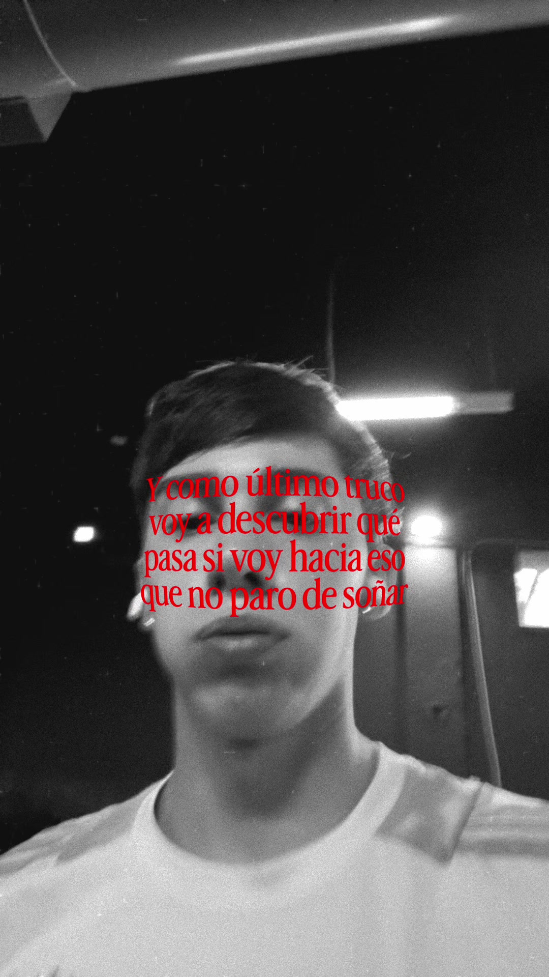 @Nico Zaraa