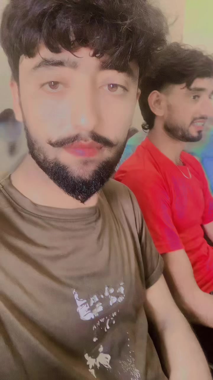 @👑Waseem shahzad🦅😈