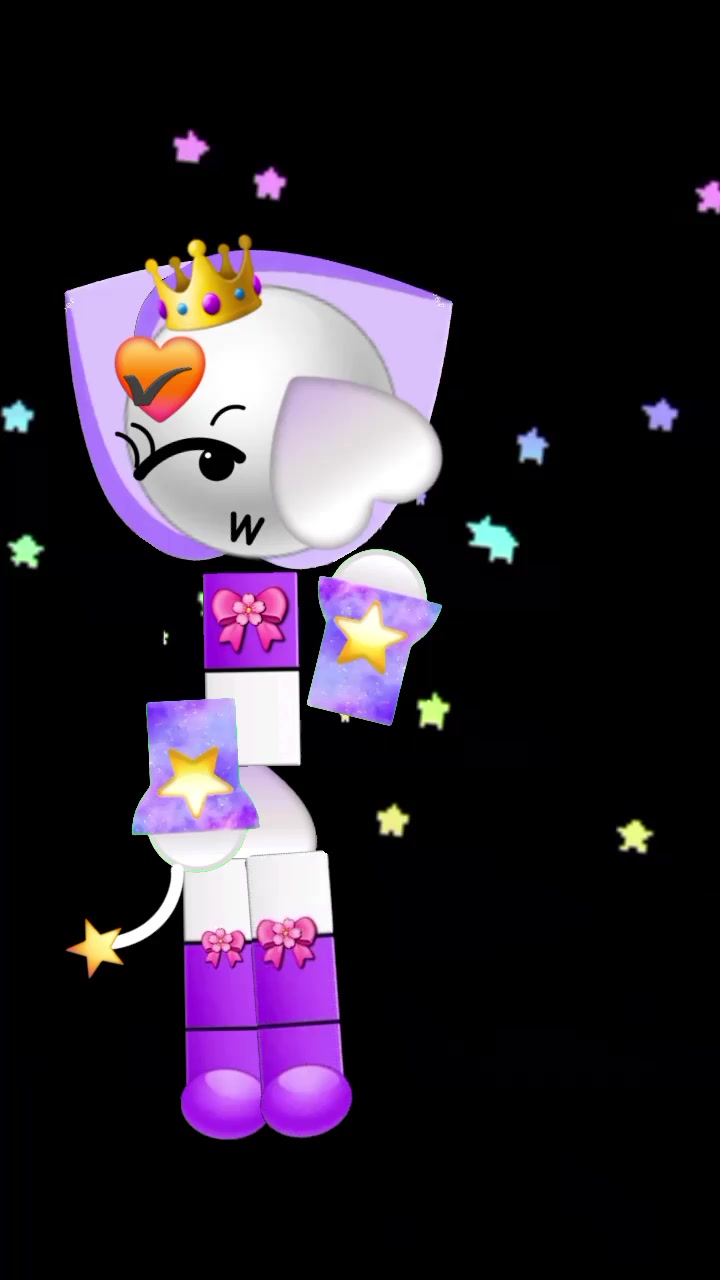 @😈😂🔪🧡🟠✅️💗🟡✅️😰😡🙄🥺😭🥰