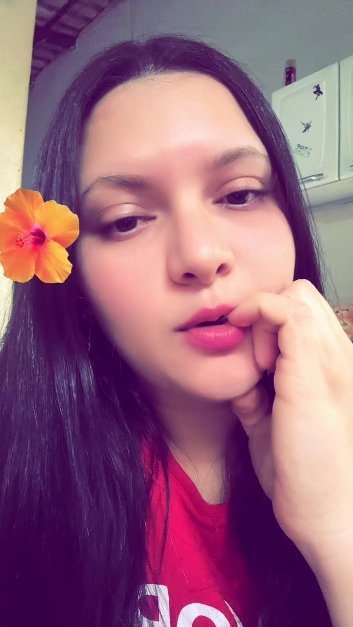 @🩷Tal Mãe tal Filha🩷