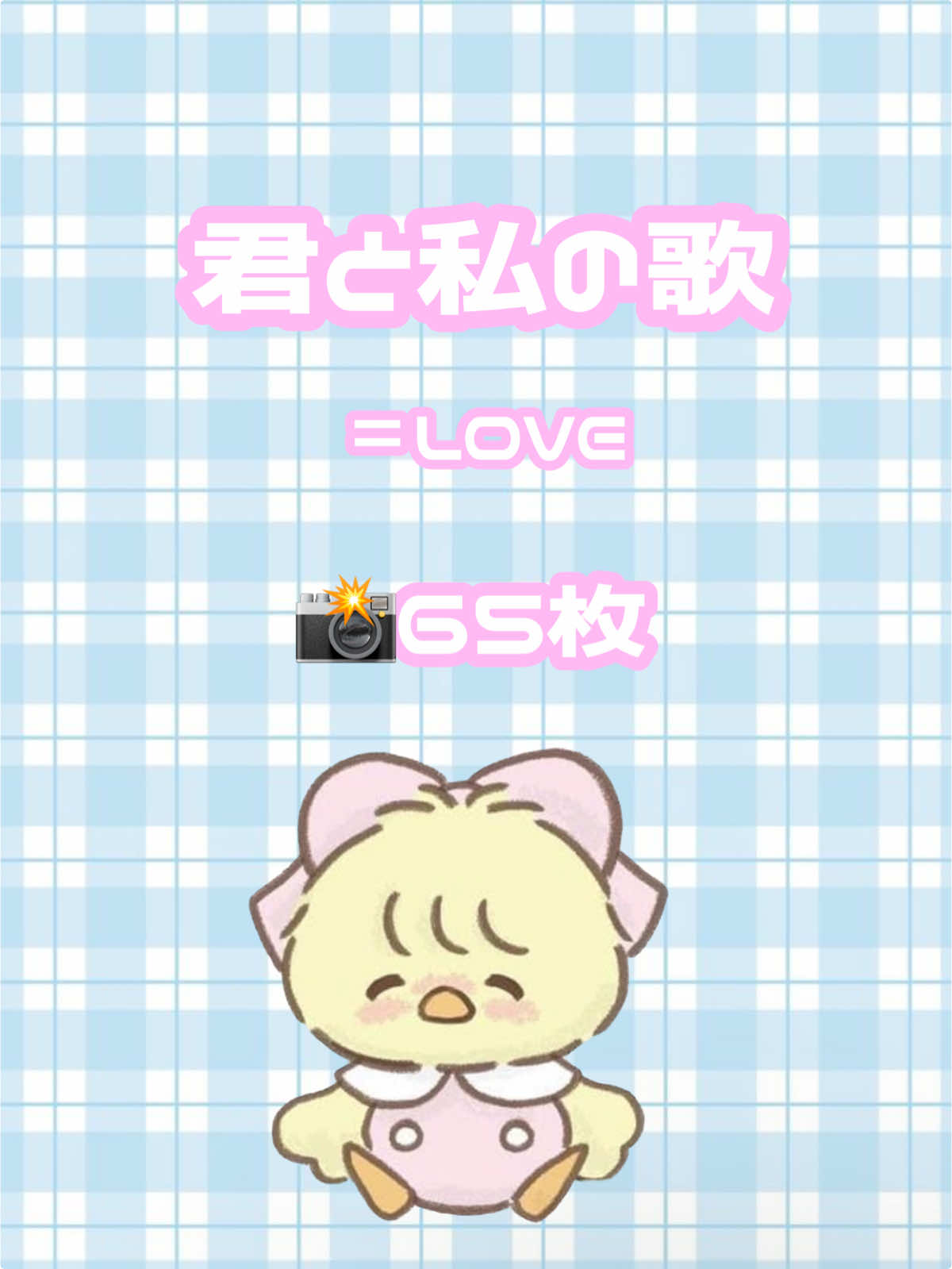@𝓶