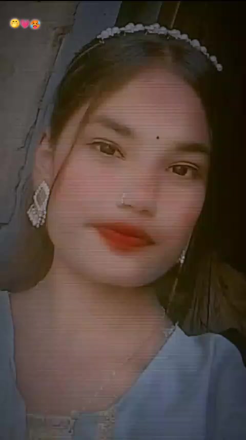 @Manisha Shah