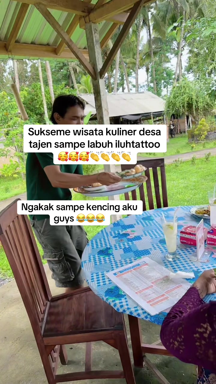 @iluhtattoo_bali
