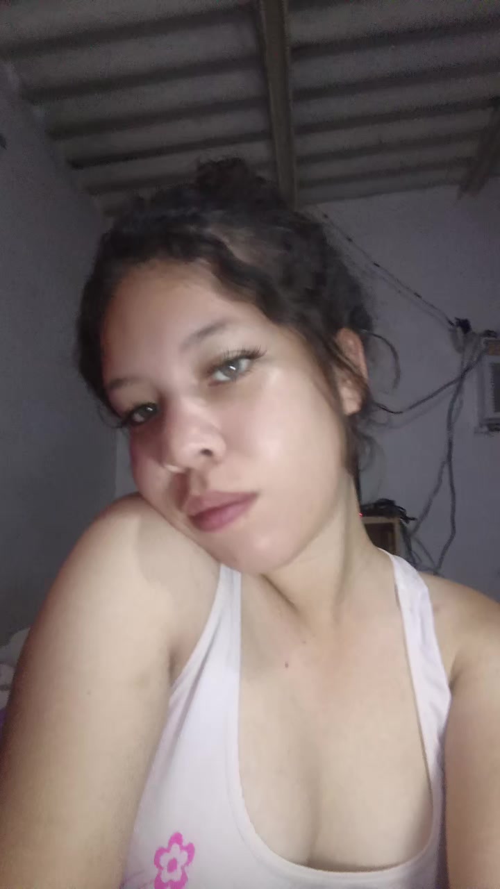 @gliss.06