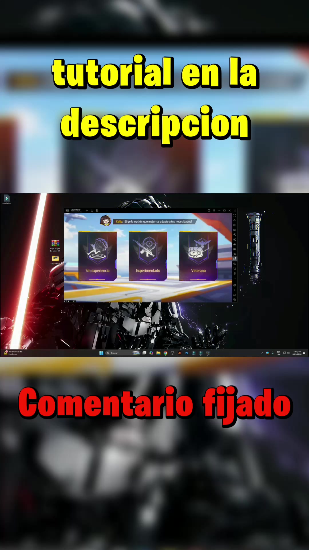 @eduoficialYT