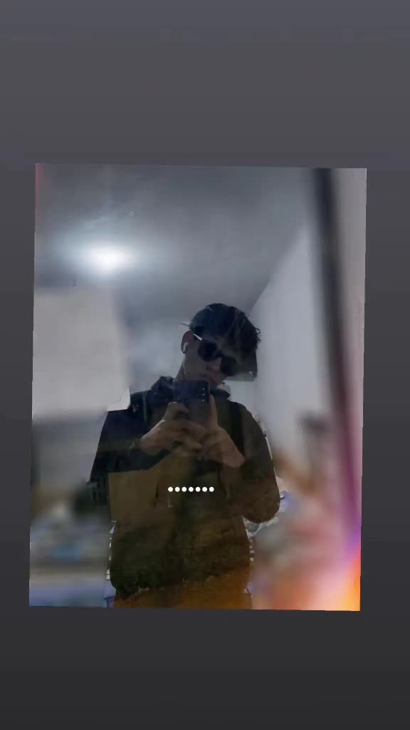 @🤴Frwdyx  ..