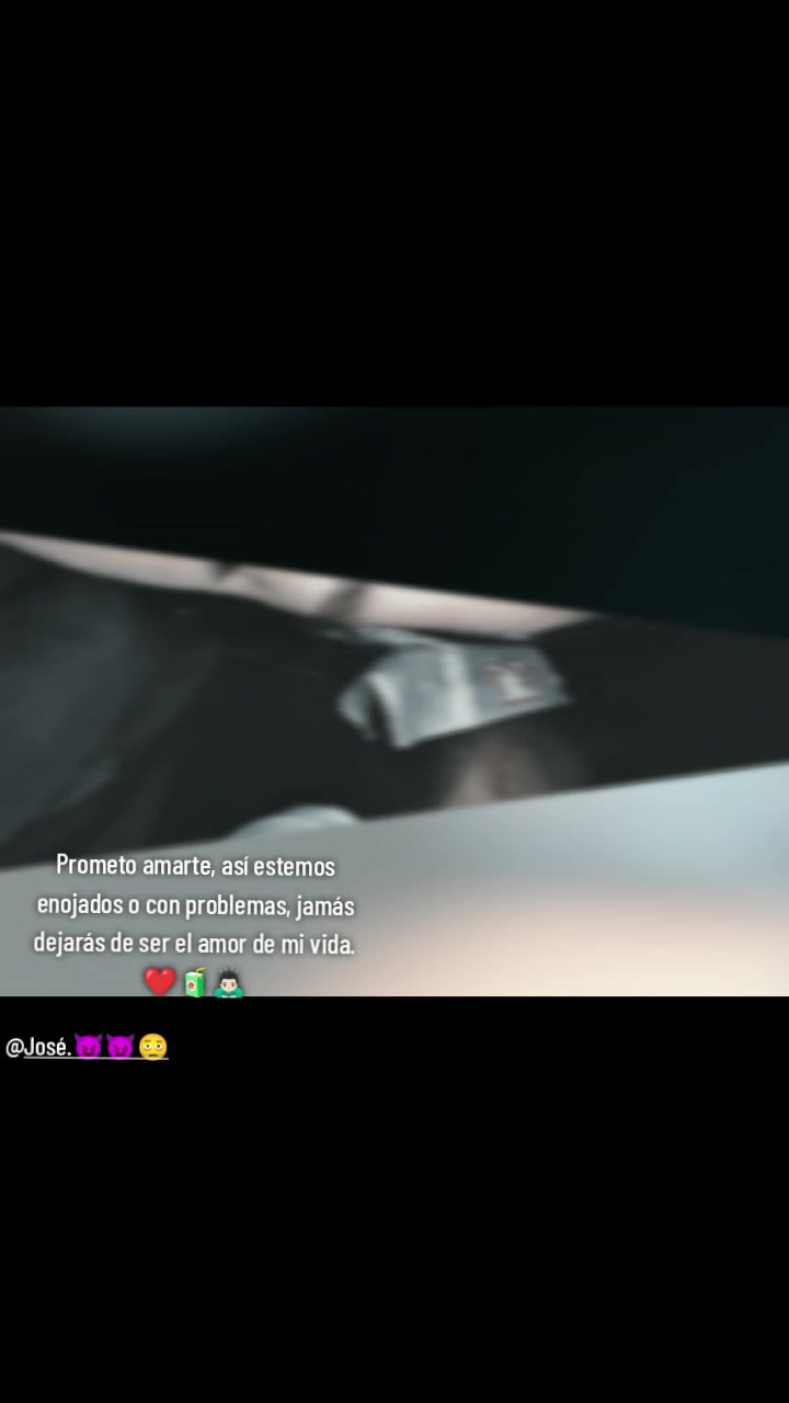 @Nazarett Suárez