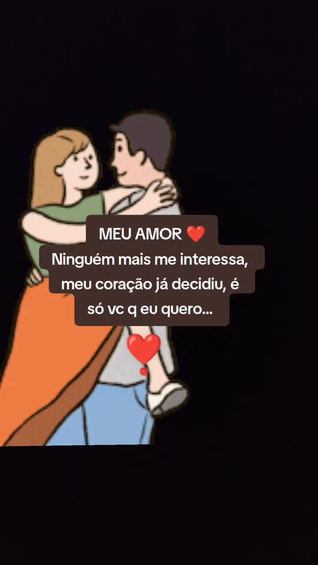 @Miguel Ramos arcanjo