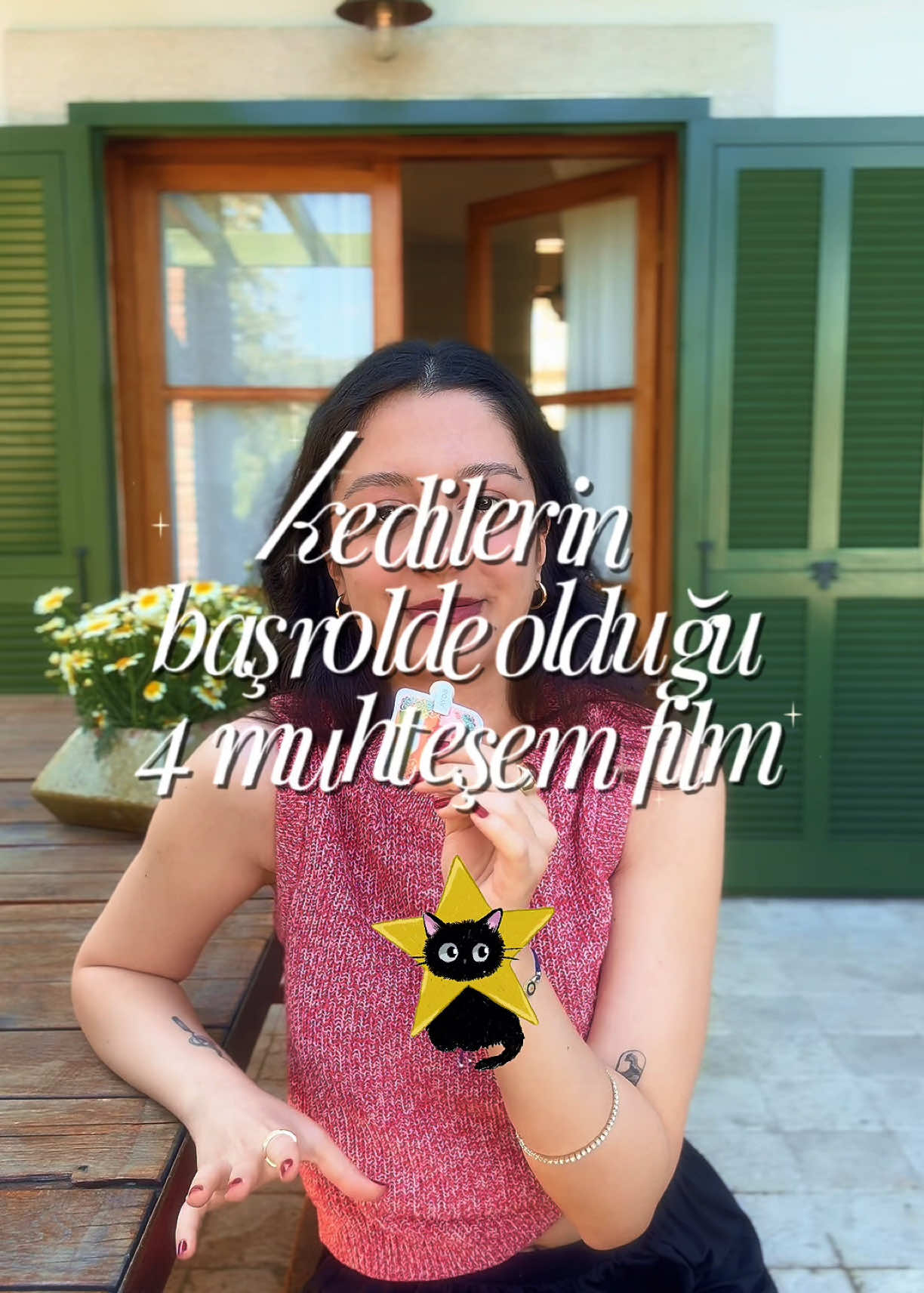 @günsu𓆡⋆.˚