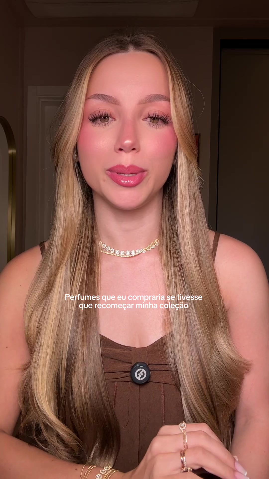 @Gabriela Holanda