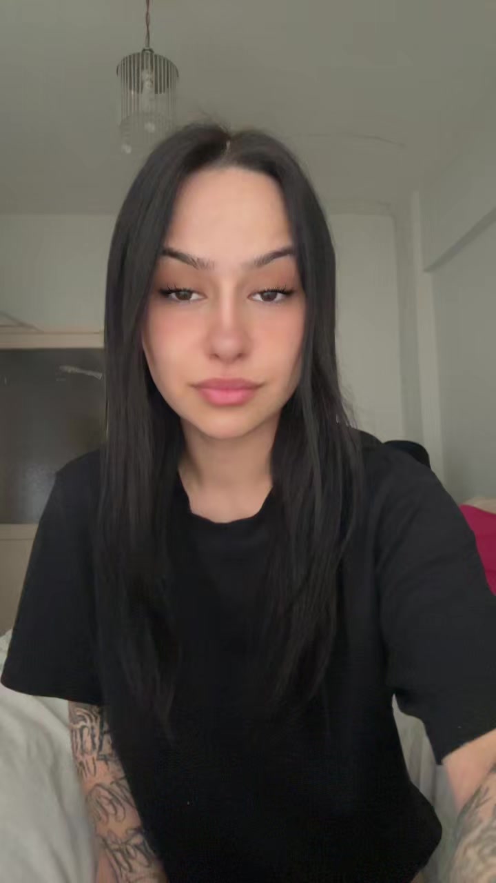 @oykucalli1