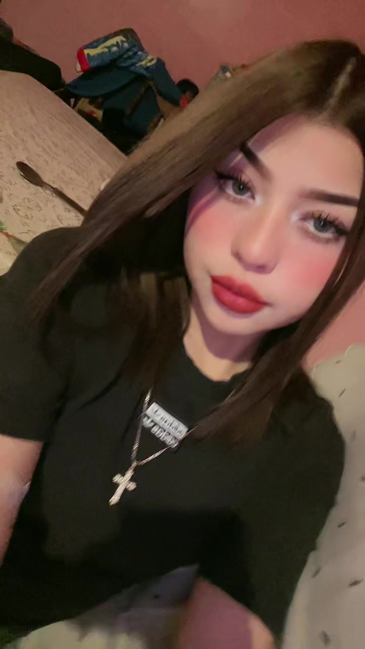@elizazavalav