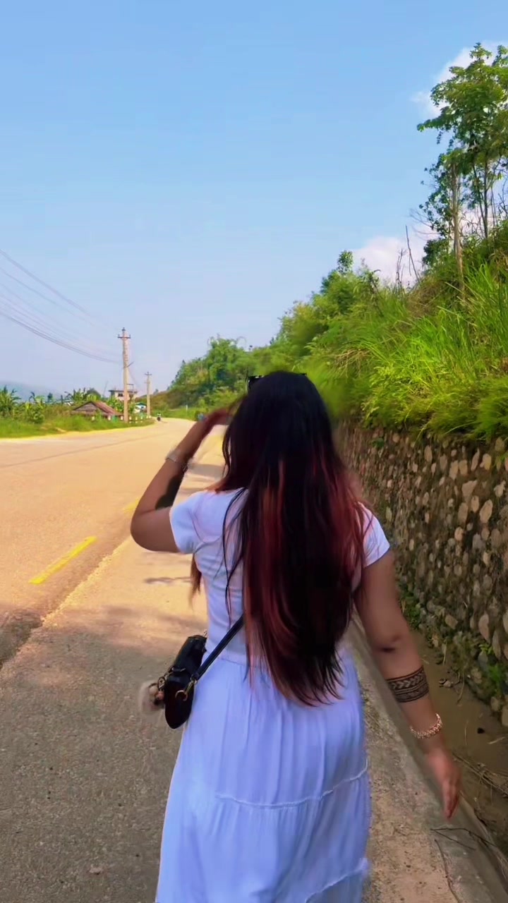 @Blonsya🦋🫦👸🏼