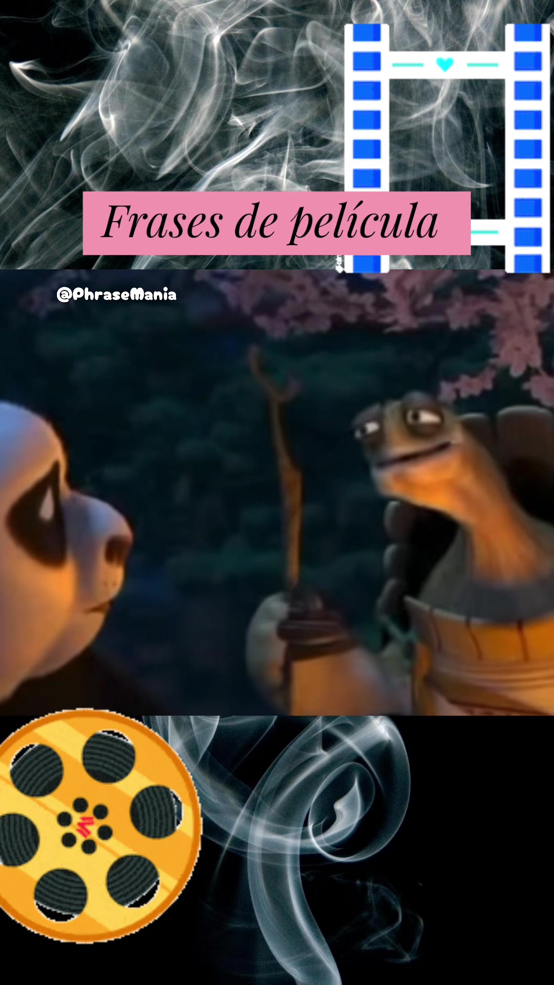 @PhraseMania