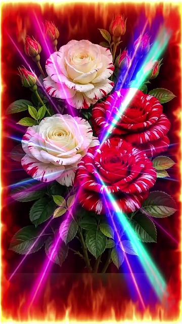 @।।।&hearts;️&hearts;️ স্বপ্ন নীল আকাশ।।।&hearts;️&hearts;️