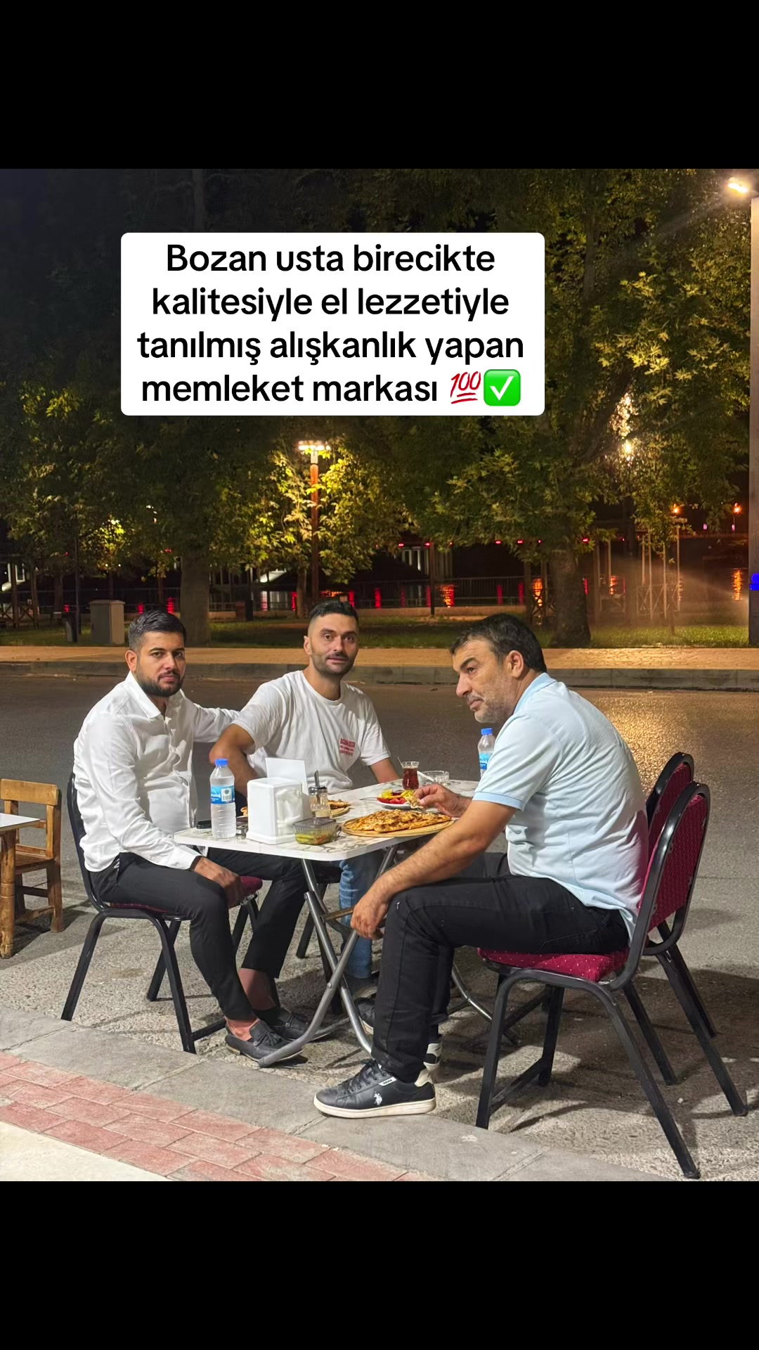 @Bozan Bekem